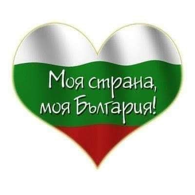 3-ти Март 2026 г. - ДГ Надежда - Плевен